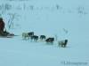 After_Skagway_067.jpg