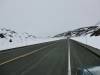After_Skagway_068.jpg