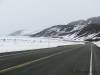 After_Skagway_069.jpg