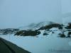 After_Skagway_070.jpg