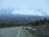 After_Skagway_071.jpg