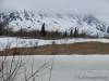 After_Skagway_076.jpg