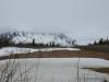 After_Skagway_077.jpg
