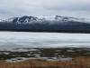 After_Skagway_080.jpg