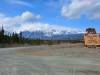 After_Skagway_090.jpg