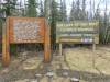 After_Skagway_096.jpg