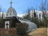 After_Skagway_097.jpg
