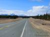 After_Skagway_104.jpg