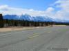 After_Skagway_106.jpg