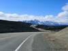 After_Skagway_107.jpg