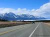 After_Skagway_108.jpg
