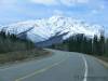 After_Skagway_110.jpg