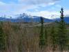 After_Skagway_112.jpg