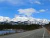 After_Skagway_118.jpg