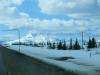 After_Skagway_135.jpg