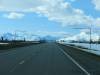 After_Skagway_136.jpg