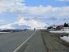 After_Skagway_138.jpg
