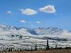 After_Skagway_1411.jpg