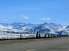 After_Skagway_142.jpg