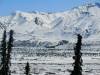 After_Skagway_143.jpg