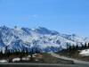 After_Skagway_144.jpg