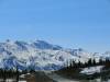 After_Skagway_145.jpg