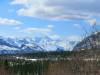 After_Skagway_146.jpg