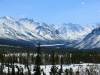 After_Skagway_147.jpg