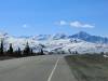 After_Skagway_148.jpg