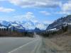 After_Skagway_149.jpg