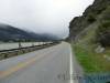 Along_US_200_north_of_Thompson_Falls_001.jpg