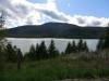 Along_US_200_north_of_Thompson_Falls_003.jpg