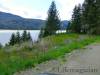 Along_US_200_north_of_Thompson_Falls_004.jpg