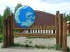 Arctic_Circle_004.jpg