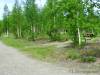 Arctic_Circle_009.jpg