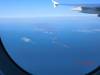 Arrive_at_LAX_002.jpg