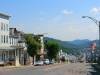 Ashland_PA_question_mark_002.jpg