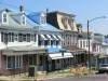 Ashland_PA_question_mark_003.jpg