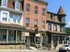 Ashland_PA_question_mark_005.jpg