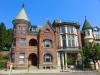 Ashland_PA_question_mark_006.jpg