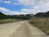 Atigun_Pass_002.jpg
