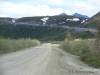 Atigun_Pass_006.jpg