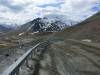 Atigun_Pass_012.jpg