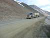 Atigun_Pass_013.jpg