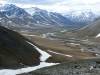Atigun_Pass_015.jpg