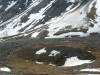 Atigun_Pass_020.jpg