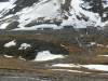 Atigun_Pass_022.jpg