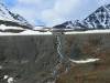 Atigun_Pass_023.jpg
