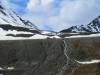 Atigun_Pass_024.jpg