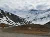 Atigun_Pass_027.jpg
